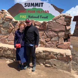 Meet your Posher, Josie